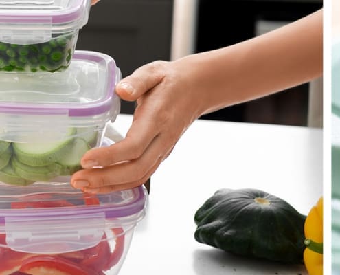 Aurora Material Solutions offers custom thermoplastics solutions for aerospace applications Aurora Material Solutions offers custom thermoplastics solutions for aerospace applications