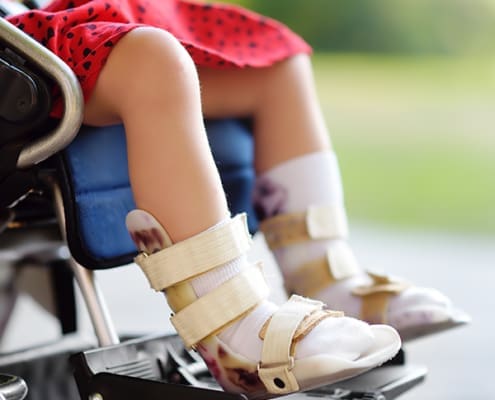 Aurora Material Solutions offers durable, high-quality ETP/PC polycarbonate for industrial & manufacturing applications. Aurora Material Solutions offers durable, high-quality ETP/PC polycarbonate for industrial & manufacturing applications.