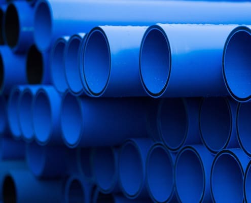 Aurora Material Solutions offers Impact-Resistant & Durable Plastics for hemical Processing & Industrial Infrastructure Aurora Material Solutions offers Impact-Resistant & Durable Plastics for hemical Processing & Industrial Infrastructure