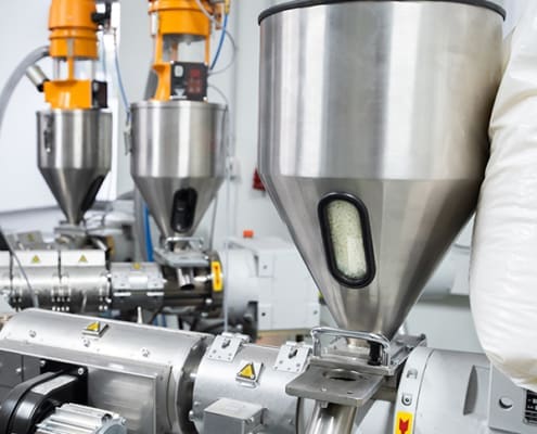 Aurora Material Solutions offers Effective Purging Compounds for Clean Transitions & Reduced Downtime Aurora Material Solutions offers Effective Purging Compounds for Clean Transitions & Reduced Downtime