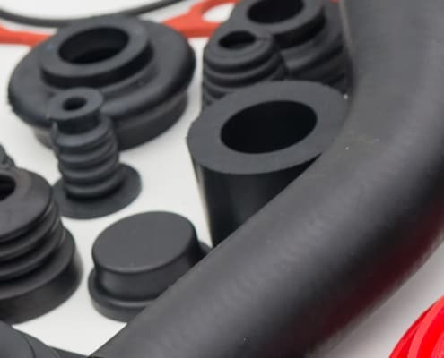 Aurora Material Solutions offers Insulation & Jacketing Materials Engineered for Safety & Longevity Aurora Material Solutions offers Insulation & Jacketing Materials Engineered for Safety & Longevity