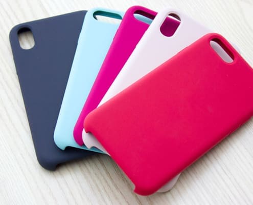 Aurora Material Solutions offers durable, high-quality ETP/PC polycarbonate for electrical applications.