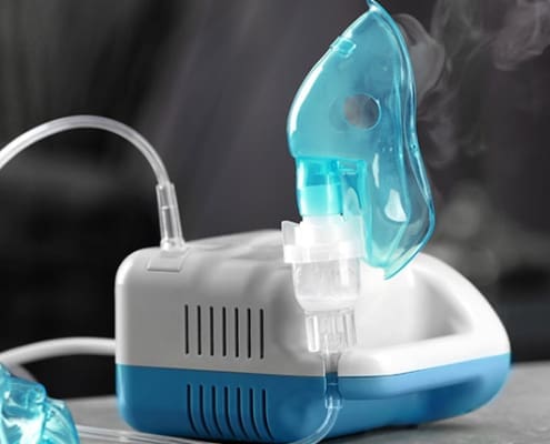 Aurora Material Solutions offers durable, high-quality ETP/PC polycarbonate for industrial & manufacturing applications. Aurora Material Solutions offers durable, high-quality ETP/PC polycarbonate for industrial & manufacturing applications.