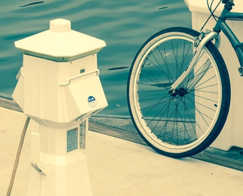 Aurora provides materials designed to endure constant exposure to saltwater, UV radiation, and wave impact. Our marine and seawall compounds are trusted for boardwalks, dock bumpers, pilings, seawall sheeting, and marine enclosures. Aurora provides materials designed to endure constant exposure to saltwater, UV radiation, and wave impact. Our marine and seawall compounds are trusted for boardwalks, dock bumpers, pilings, seawall sheeting, and marine enclosures.