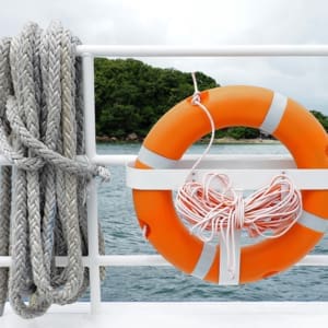 Aurora Material Solutions offers Insulation & Jacketing Materials Engineered for Safety & Longevity Aurora Material Solutions offers Insulation & Jacketing Materials Engineered for Safety & Longevity