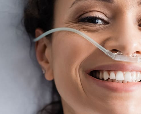 Aurora Material Solutions offers Rigid, High-Strength Polymers Engineered for Structural Integrity & Precision