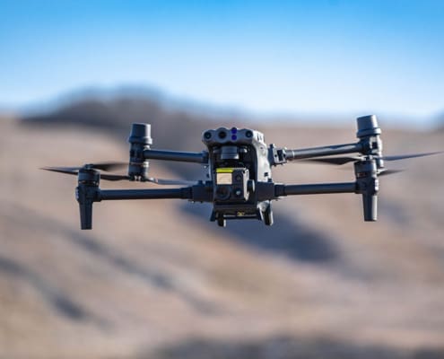 Aurora Material Solutions offers high-quality ETP/PC polycarbonate compounds for strong, impact & UV resistant products used in aerospace applications. Aurora Material Solutions offers high-quality ETP/PC polycarbonate compounds for strong, impact & UV resistant products used in aerospace applications.