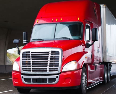 Aurora Material Solutions offers durable, high-quality ETP/PC polycarbonate for heavy machinery & construction equipment.