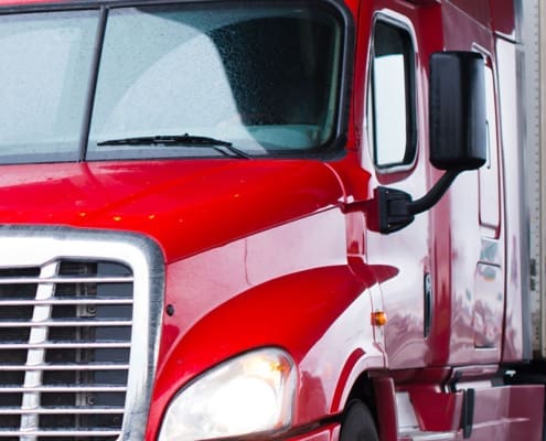 Aurora Material Solutions offers durable, high-quality ETP/PC polycarbonate for industrial & manufacturing applications.