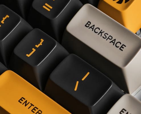 Aurora Material Solutions offers Dimensionally Stable Polyesters for Electrical & Precision Applications Aurora Material Solutions offers Dimensionally Stable Polyesters for Electrical & Precision Applications