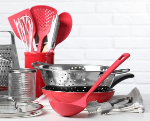 Aurora Material Solutions offers Custom Compounds Designed for Elasticity, Resilience & Long-Term Performance Aurora Material Solutions offers Custom Compounds Designed for Elasticity, Resilience & Long-Term Performance