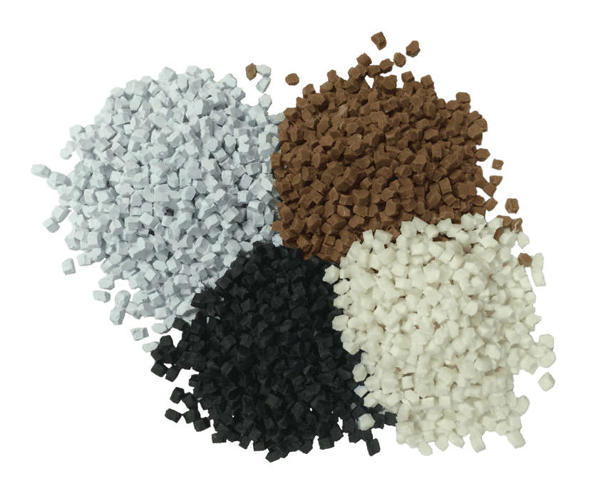 _Rigid-PVC-Acrylic-Alloy-Pellets | Thermoplastic Compounds & High-Performance Polymer Solutions