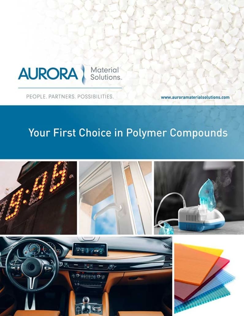Partner with us for custom thermoplastics & polymers for siding applications | Thermoplastic Compounds & High-Performance Polymer Solutions Partner with us for custom thermoplastics & polymers for siding applications