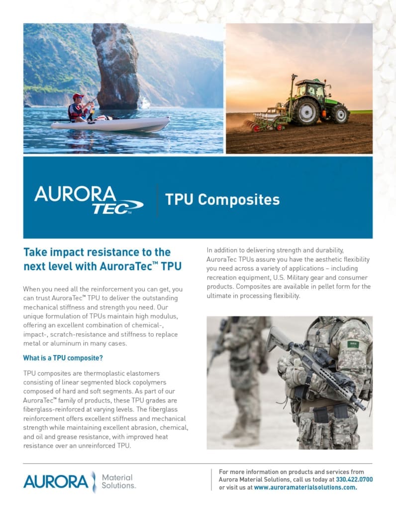 35807-API-TPU-Sell-Sheet_AuroraTec-Update-1