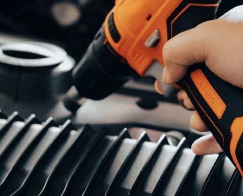 Aurora Material Solutions offers Lightweight, Chemically Resistant Materials for Cost-Effective Performance Aurora Material Solutions offers Lightweight, Chemically Resistant Materials for Cost-Effective Performance