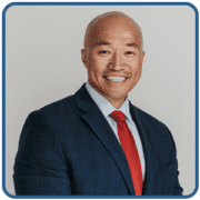 Ingrid Bryan, your dedicated sales representative for the Midwest region including Indiana, Kentucky, Michigan, and Ohio.