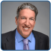 Ingrid Bryan, your dedicated sales representative for the Midwest region including Indiana, Kentucky, Michigan, and Ohio.