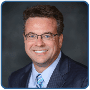 Ingrid Bryan, your dedicated sales representative for the Midwest region including Indiana, Kentucky, Michigan, and Ohio. Ingrid Bryan, your dedicated sales representative for the Midwest region including Indiana, Kentucky, Michigan, and Ohio.