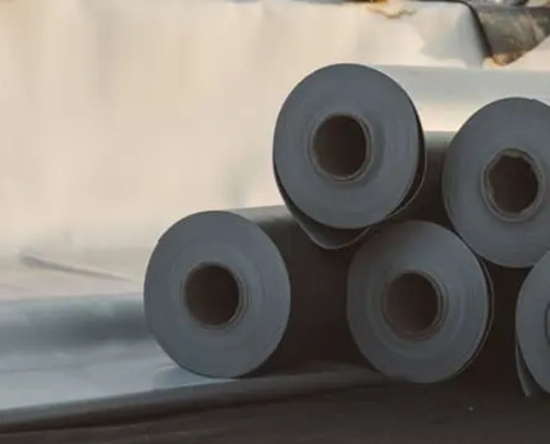 Our formulations support high-speed extrusion with excellent surface finish, printability, and dimensional control. Our formulations support high-speed extrusion with excellent surface finish, printability, and dimensional control.