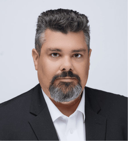 Aurora Material Solutions Appoints Daniel Lowery 
as Technology Director of its Engineered Thermoplastics Business Segment