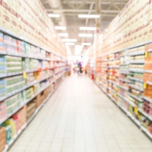 Aurora Material Solutions provides Engineered Compounds for wire & cable