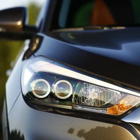 Aurora Material Solutions offers durable, high-quality ETP/PC polycarbonate for industrial & manufacturing applications.