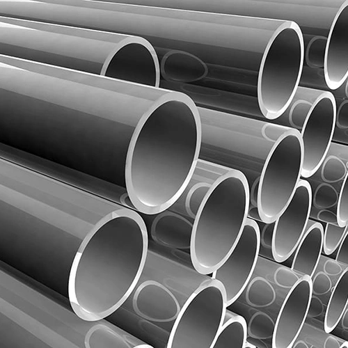 High-performance thermoplastics & polymers for pipe applications