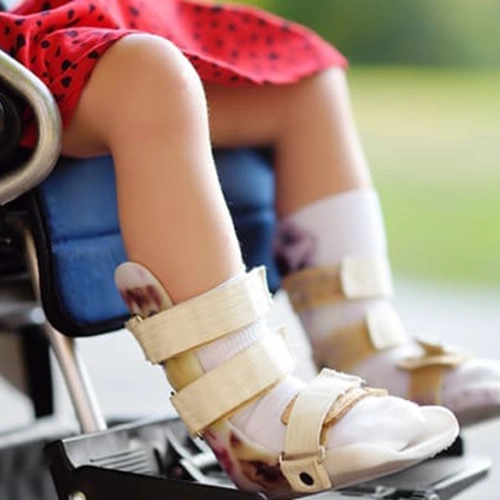 High-performance thermoplastics & polymers for healthcare & medical applications