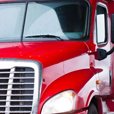 Aurora Material Solutions offers durable, high-quality ETP/PC polycarbonate for industrial & manufacturing applications.