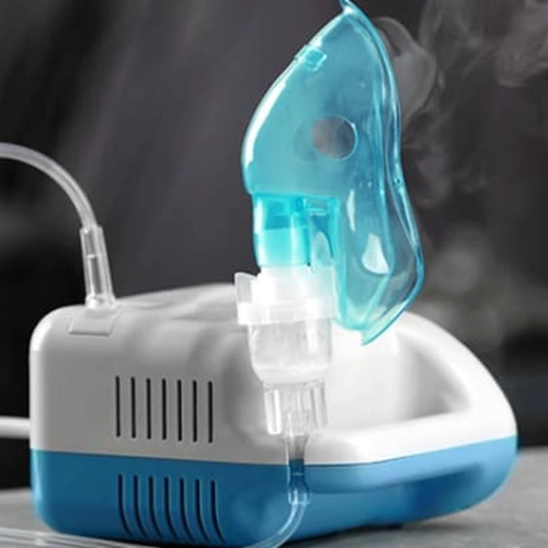 High-performance thermoplastics & polymers for medical & medical device applications