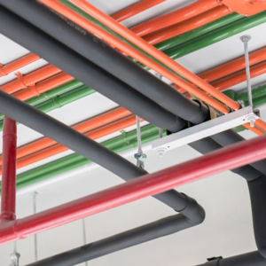 Aurora Material Solutions offers Insulation & Jacketing Materials Engineered for Safety & Longevity Aurora Material Solutions offers Insulation & Jacketing Materials Engineered for Safety & Longevity