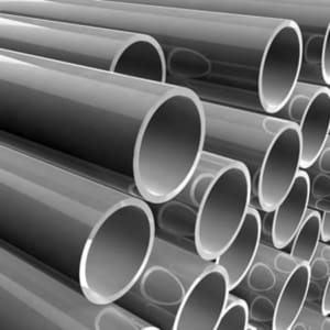 Aurora Material Solutions offers high-quality ETP/PC polycarbonate compounds for strong, impact & UV resistant products used in aerospace applications. Aurora Material Solutions offers high-quality ETP/PC polycarbonate compounds for strong, impact & UV resistant products used in aerospace applications.