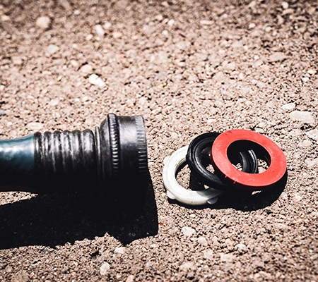 Aurora Material Solutions offers Versatile Styrenic Elastomers for Soft-Touch & Overmolding Applications