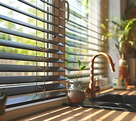 Aurora Material Solutions offers durable, high-quality ETP/PC polycarbonate for Moisture-Resistant Compounds for Bathroom, Kitchen & Wet-Area Trim