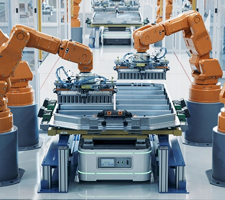 Aurora Material Solutions offers durable, high-quality ETP/PC polycarbonate for electrical applications.