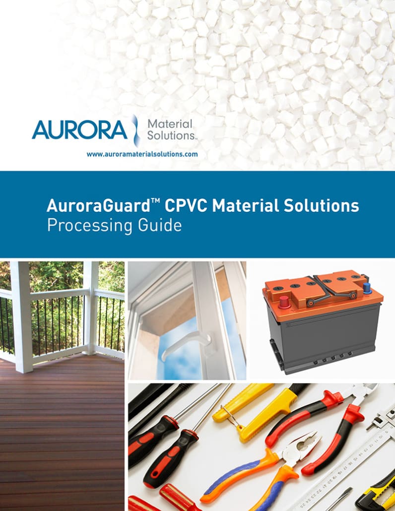 34461-API-AuroraGuard-CPVC-Brochure_LR-1 | Thermoplastic Compounds & High-Performance Polymer Solutions