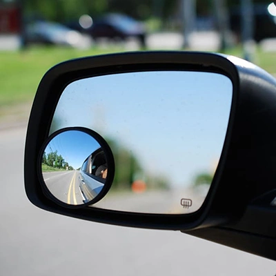 Aurora Material Solutions offers custom thermoplastics solutions for aerospace applications