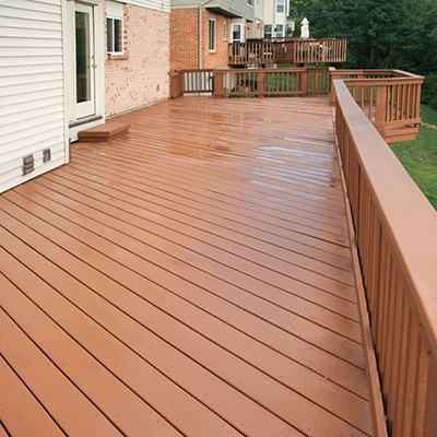 Aurora Material Solutions offers Impact-Resistant & Durable Plastics for Structural Components for Aerospace Applications