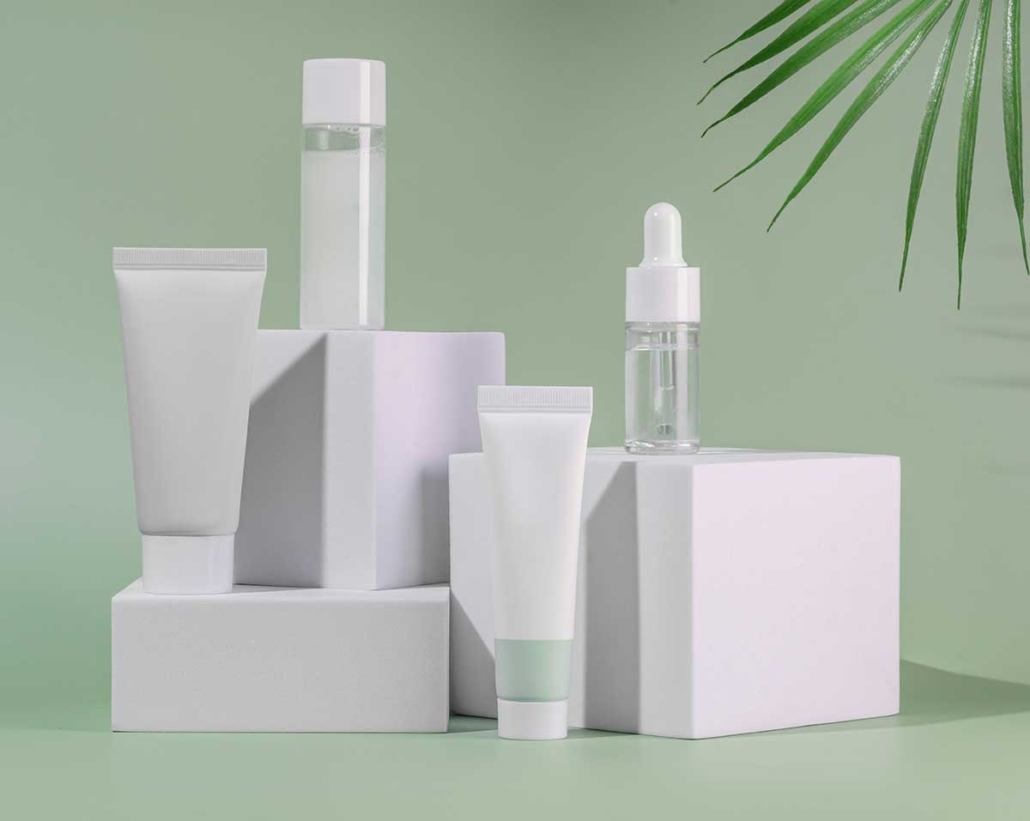 Our wide array of material solutions is just the start of the options available to your design and packaging teams.