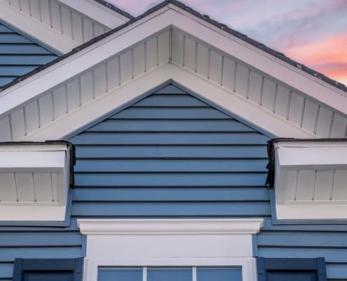 Aurora Material Solutions offers Lightweight, Foamed Formulations for Reduced Weight & Material Efficiency Aurora Material Solutions offers Lightweight, Foamed Formulations for Reduced Weight & Material Efficiency