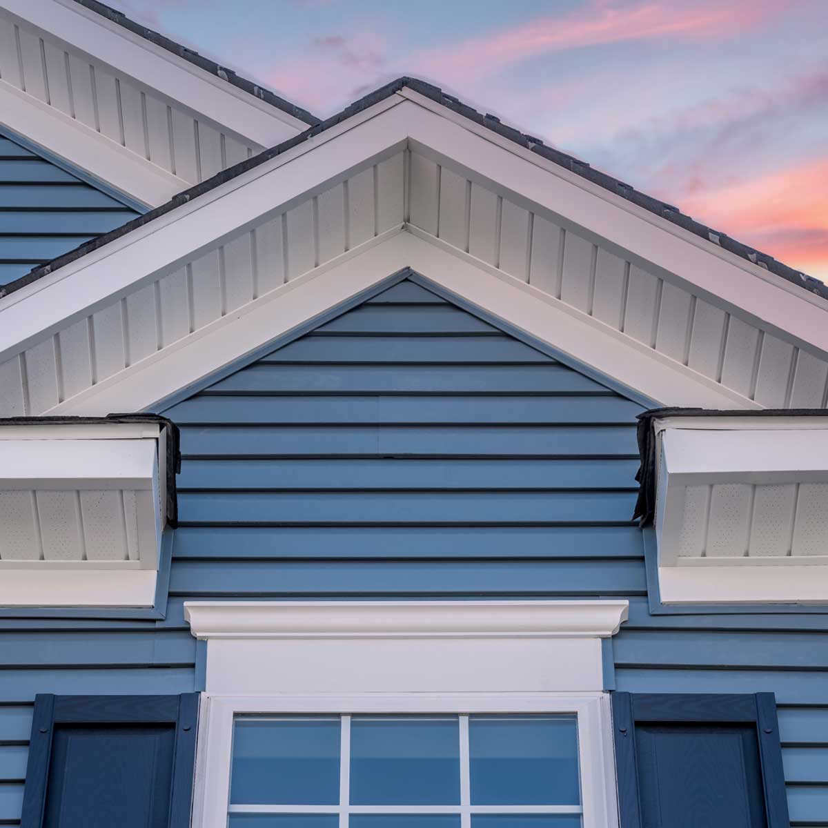 Aurora Material Solutions offers Lightweight, Foamed Formulations for Reduced Weight & Material Efficiency Aurora Material Solutions offers Lightweight, Foamed Formulations for Reduced Weight & Material Efficiency