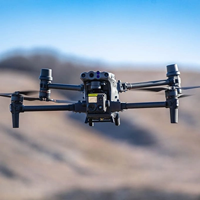 Aurora Material Solutions offers high-quality ETP/PC polycarbonate compounds for strong, impact & UV resistant products used in aerospace applications.