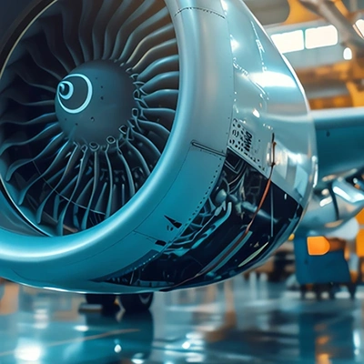 Aurora Material Solutions offers Custom Compounds Designed for Elasticity, Resilience & Long-Term Performance