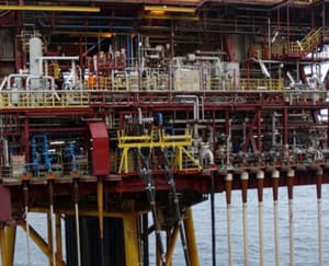 Aurora Material Solutions offers Flexible, Abrasion-Resistant Compounds for Subsea & Industrial Applications