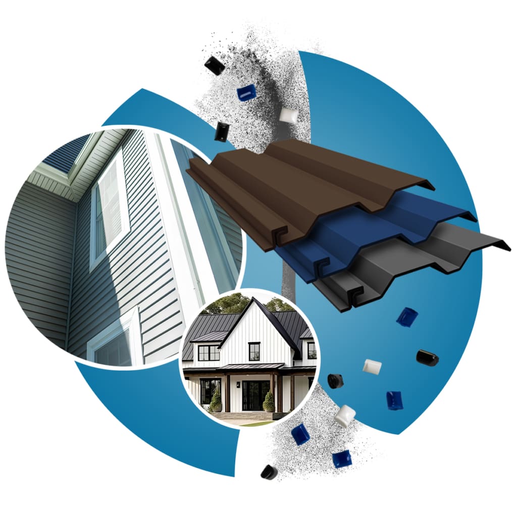 Aurora Material Solutions offers durable, high-quality ETP/PC polycarbonate for industrial & manufacturing applications.