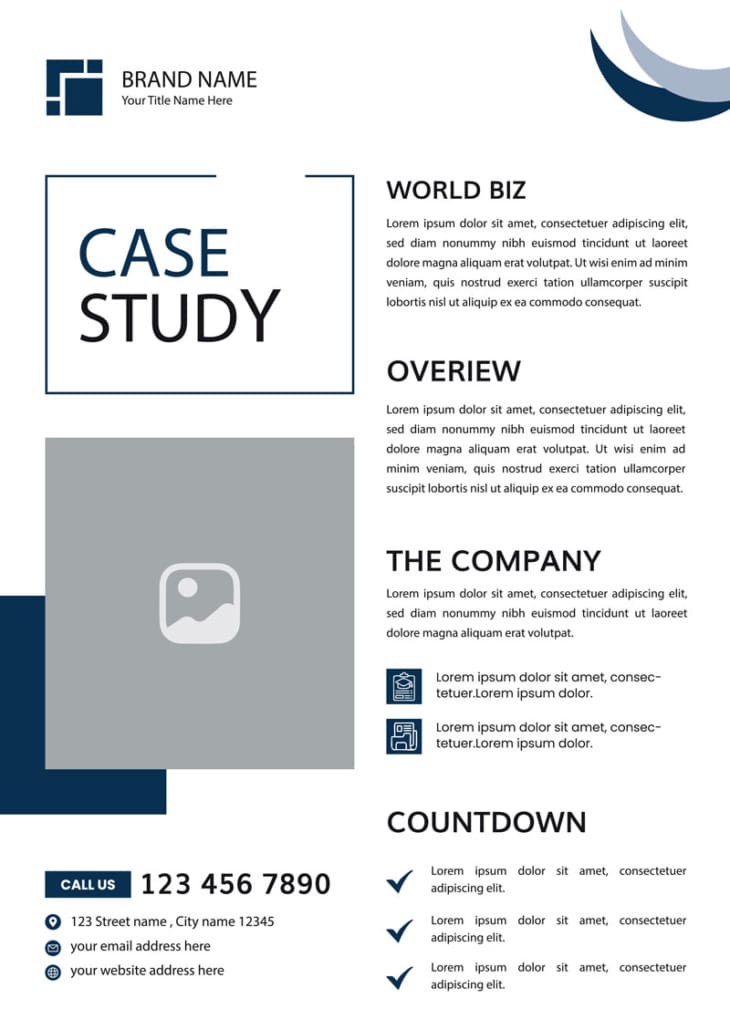 Aurora Material Solutions offers Flame-Retardant, Chemically Resistant Materials for Battery Enclosures & Components
