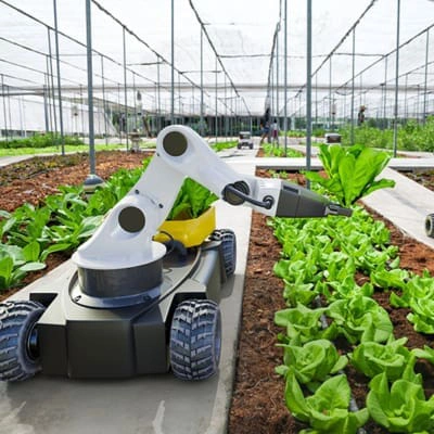 Aurora Material Solutions offers high-quality ETP/PC polycarbonate compounds for strong, impact & UV resistant products used in agriculture & farming applications. Aurora Material Solutions offers high-quality ETP/PC polycarbonate compounds for strong, impact & UV resistant products used in agriculture & farming applications.