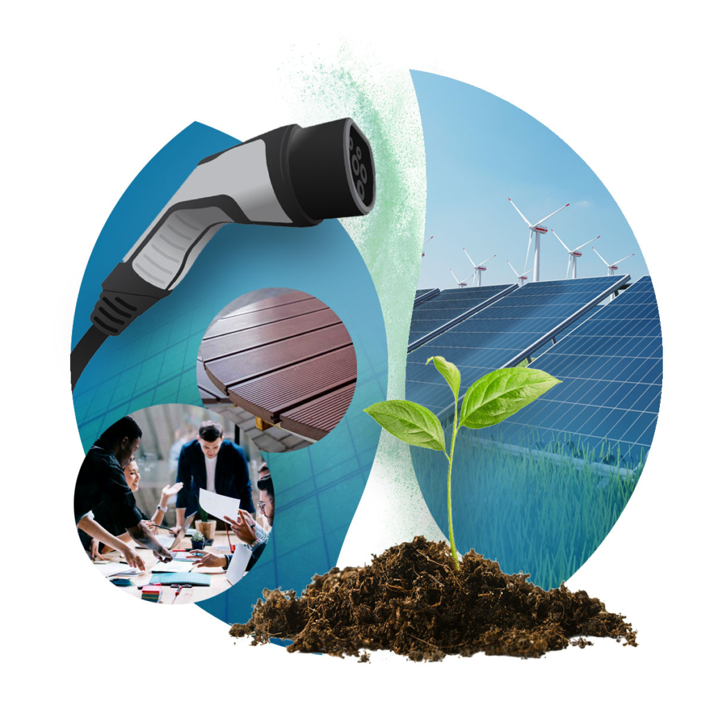 Aurora Material Solutions offers durable, high-quality ETP/PC polycarbonate for industrial & manufacturing applications.