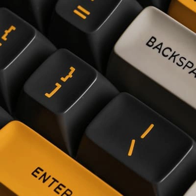 Aurora Material Solutions offers durable, high-quality ETP/PC polycarbonate for Consumer Electronics