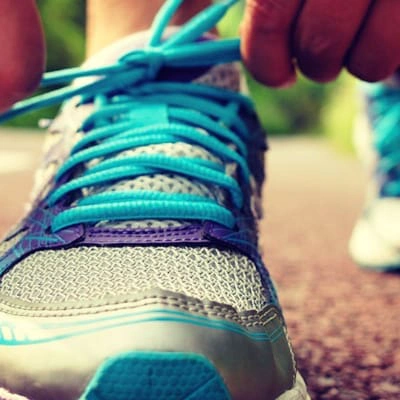 Aurora Material Solutions offers high-quality flexible compounds & polymers for a variety of footwear applications